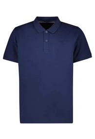 POLOSHIRT CARS