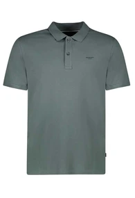POLOSHIRT CARS