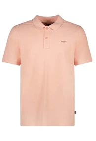 POLOSHIRT CARS