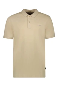 POLOSHIRT CARS