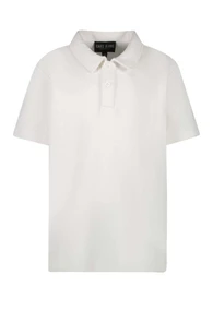 POLOSHIRT CARS