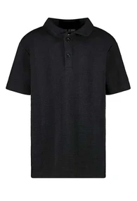 POLOSHIRT CARS
