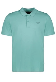 POLOSHIRT CARS