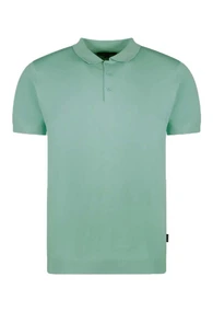 POLOSHIRT CARS
