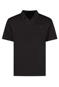 POLOSHIRT CARS