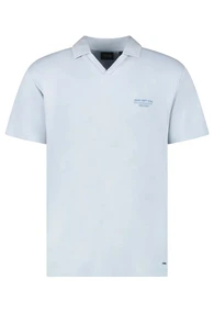 POLOSHIRT CARS