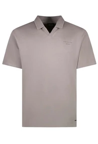POLOSHIRT CARS