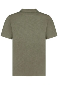 POLOSHIRT CARS