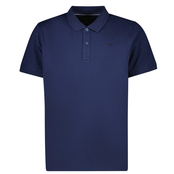 POLOSHIRT CARS