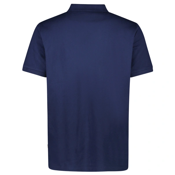 POLOSHIRT CARS