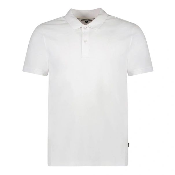 POLOSHIRT CARS