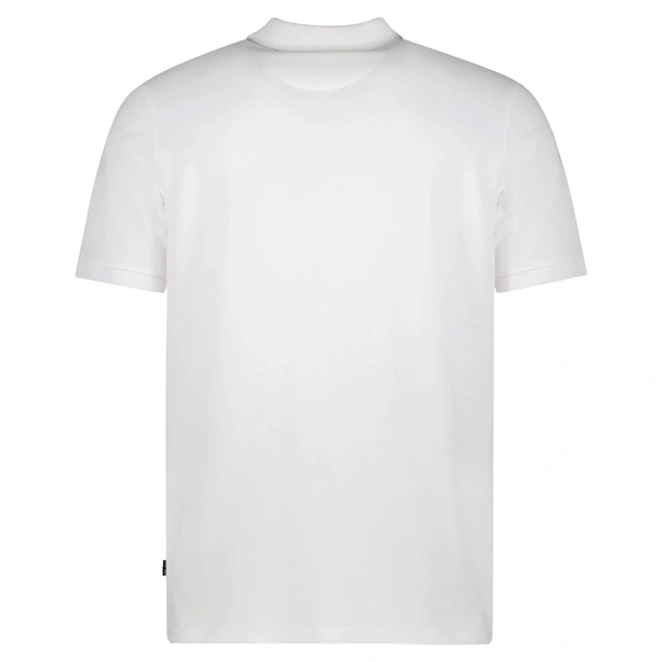 POLOSHIRT CARS