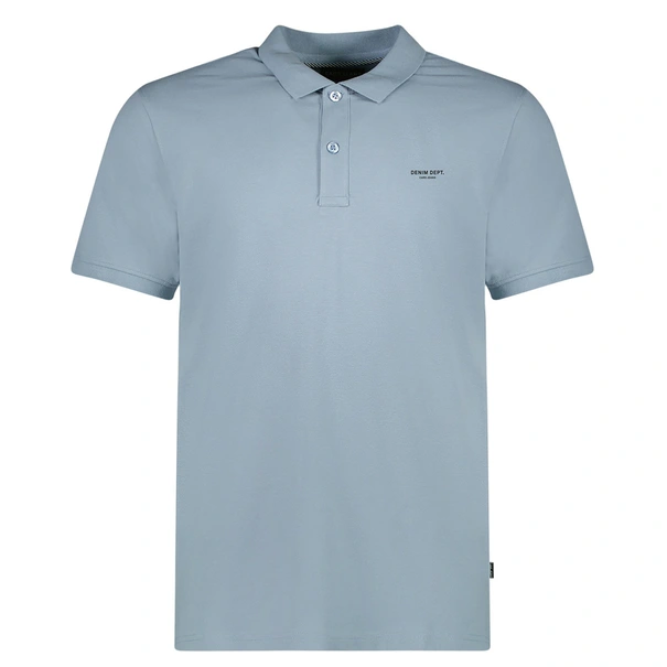 POLOSHIRT CARS