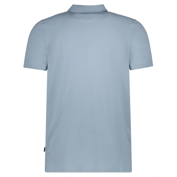POLOSHIRT CARS
