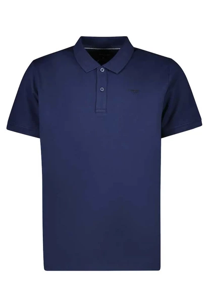 POLOSHIRT CARS