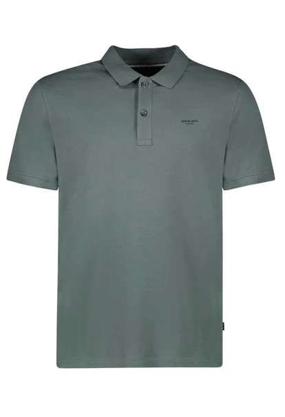 POLOSHIRT CARS