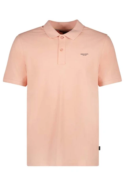 POLOSHIRT CARS
