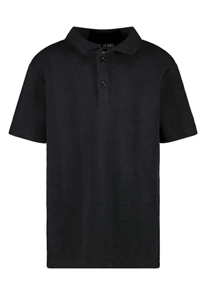 POLOSHIRT CARS