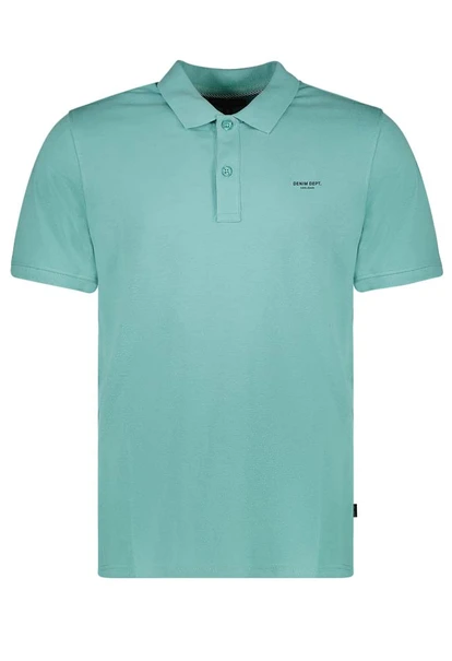 POLOSHIRT CARS