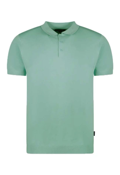 POLOSHIRT CARS