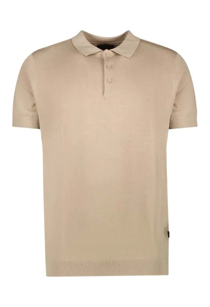 POLOSHIRT CARS