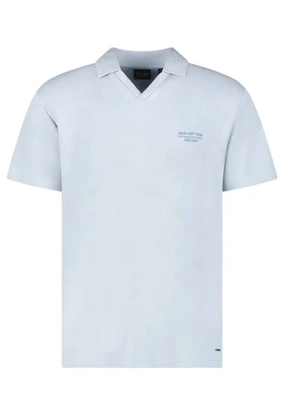 POLOSHIRT CARS