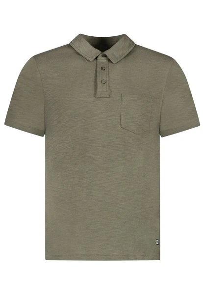 POLOSHIRT CARS
