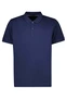 POLOSHIRT CARS