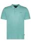 POLOSHIRT CARS