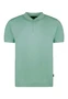 POLOSHIRT CARS