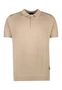 POLOSHIRT CARS