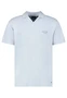 POLOSHIRT CARS