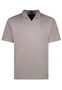 POLOSHIRT CARS