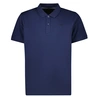 POLOSHIRT CARS