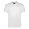 POLOSHIRT CARS