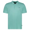 POLOSHIRT CARS