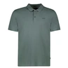 POLOSHIRT CARS