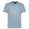 POLOSHIRT CARS