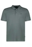 POLOSHIRT CARS