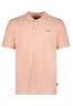 POLOSHIRT CARS