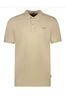 POLOSHIRT CARS