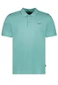 POLOSHIRT CARS