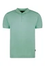 POLOSHIRT CARS