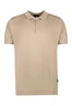 POLOSHIRT CARS