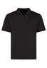 POLOSHIRT CARS