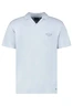 POLOSHIRT CARS