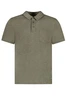 POLOSHIRT CARS