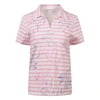 POLOSHIRT CITY-LIFE