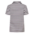 POLOSHIRT CITY-LIFE