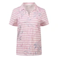 POLOSHIRT CITY-LIFE